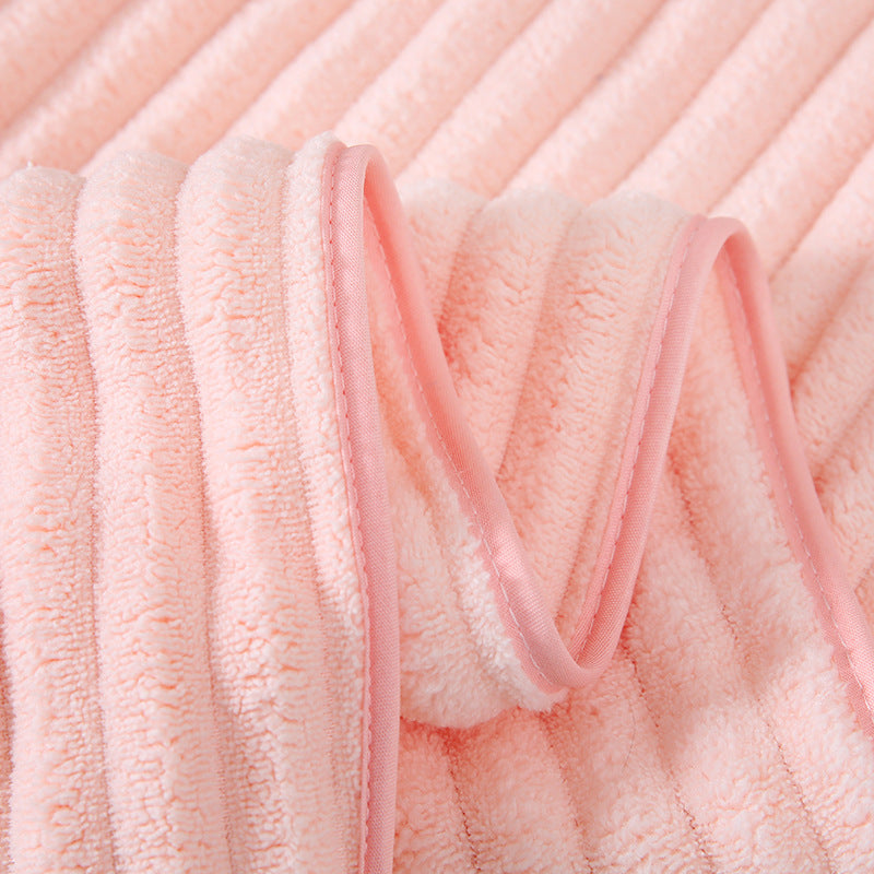 19eddbd19f5ff7d2eba6affbead04f35