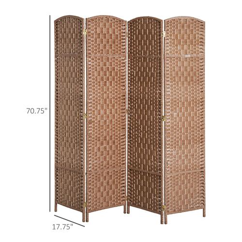 ae4eab49fdc2b0b682899ce703479611